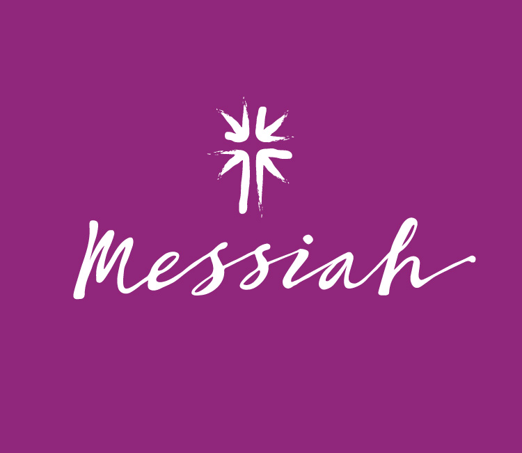 Messiah United Methodist Church Fall 2024